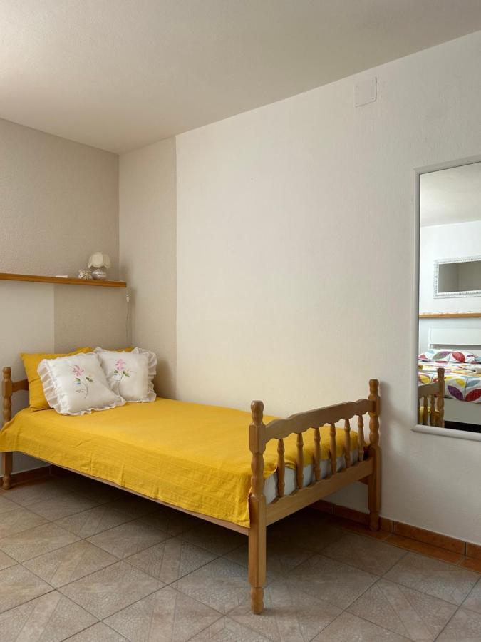 Apartmani Grguric Корнич Екстер'єр фото